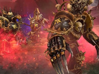 warhammer-40000-dawn-of-war-ii-chaos-rising-12760