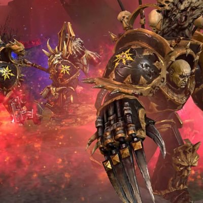 warhammer-40000-dawn-of-war-ii-chaos-rising-12760