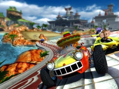 sonic-sega-all-stars-racing-683
