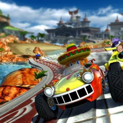 sonic-sega-all-stars-racing-683