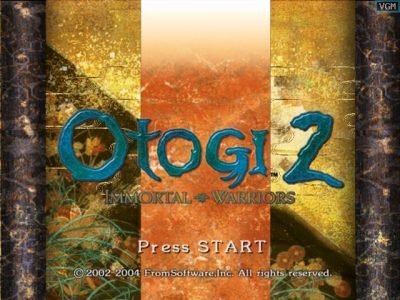 otogi-2-immortal-warriors-353389