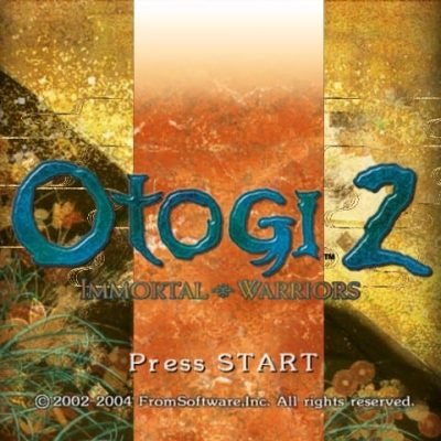 otogi-2-immortal-warriors-353389
