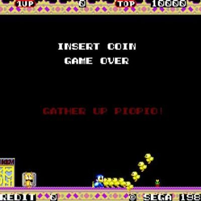 flicky-1991-57037