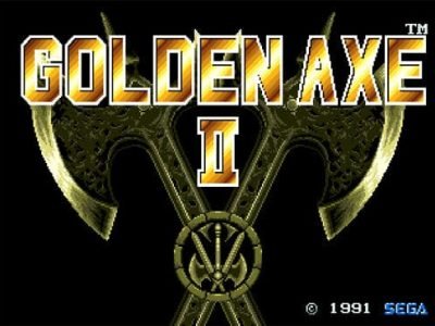 golden-axe-ii-14996
