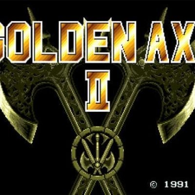 golden-axe-ii-14996
