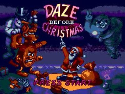 daze-before-christmas-56989