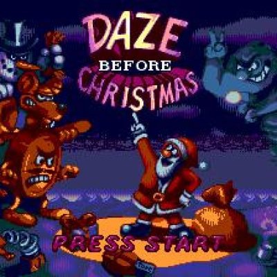 daze-before-christmas-56989