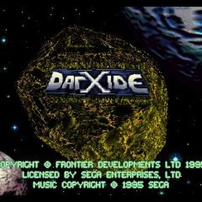 darxide-55180
