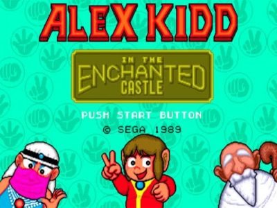 alex-kidd-in-the-enchanted-castle-14986