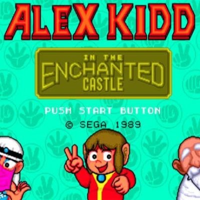 alex-kidd-in-the-enchanted-castle-14986