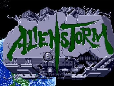 alien-storm-14862