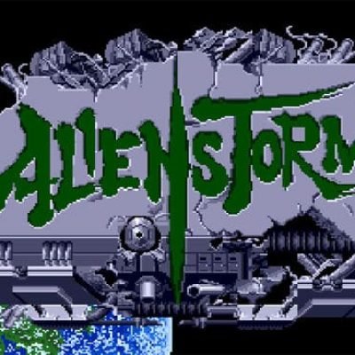 alien-storm-14862