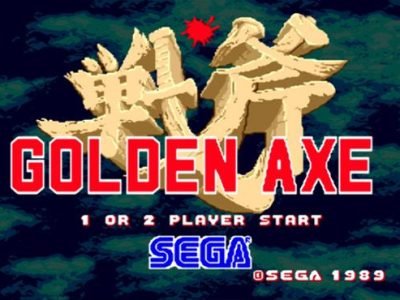 golden-axe-4648