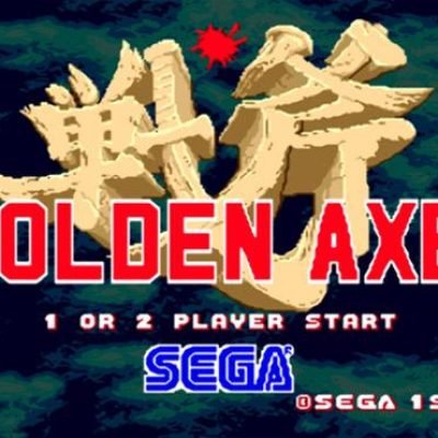 golden-axe-4648