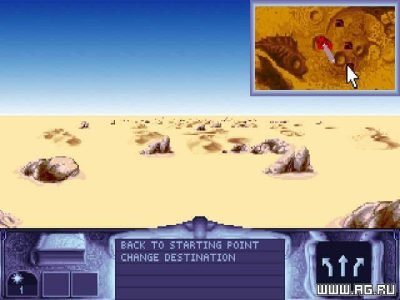 dune-32649