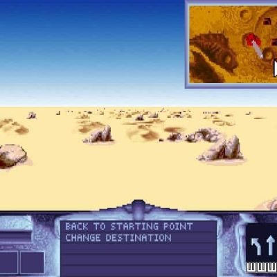 dune-32649