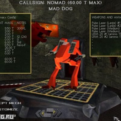 mechwarrior-2-31st-century-combat-32569