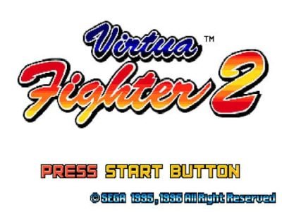 virtua-fighter-2-4177
