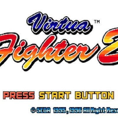 virtua-fighter-2-4177