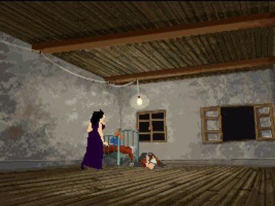 alone-in-the-dark-2-1994-52662