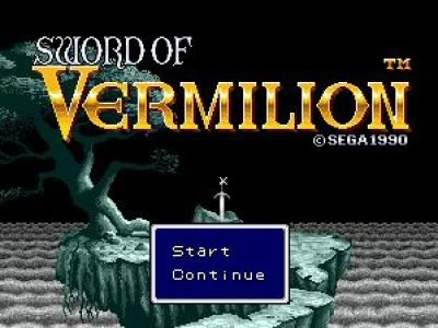 sword-of-vermilion-1989-57202