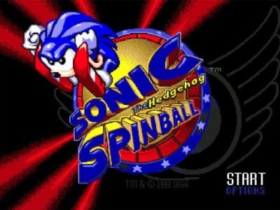 sonic-spinball-14864