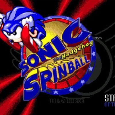 sonic-spinball-14864