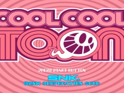 cool-cool-toon-54623