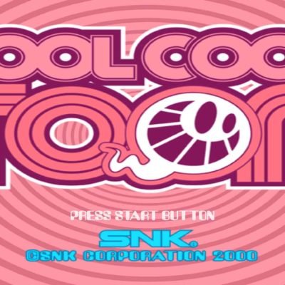 cool-cool-toon-54623