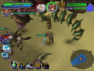 shining-force-exa-59286