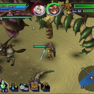 shining-force-exa-59286