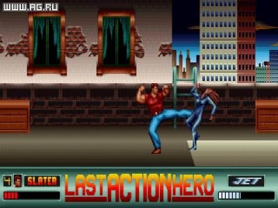 last-action-hero-31792