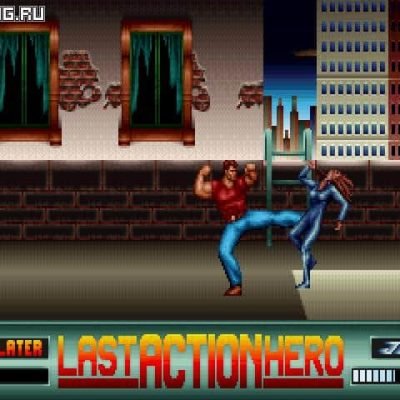 last-action-hero-31792