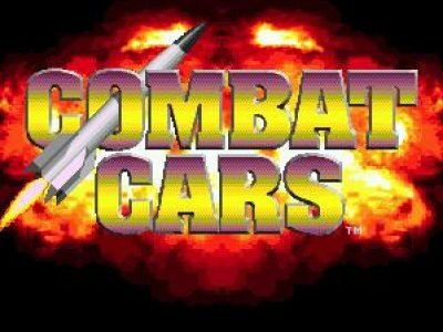 combat-cars-56975