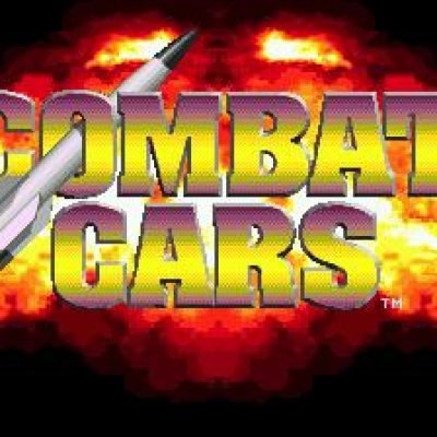 combat-cars-56975