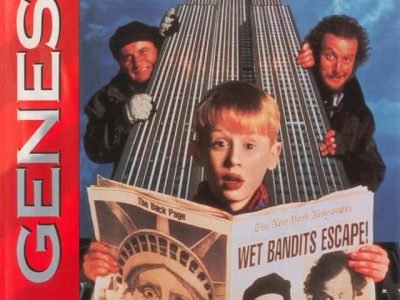 home-alone-2-57374