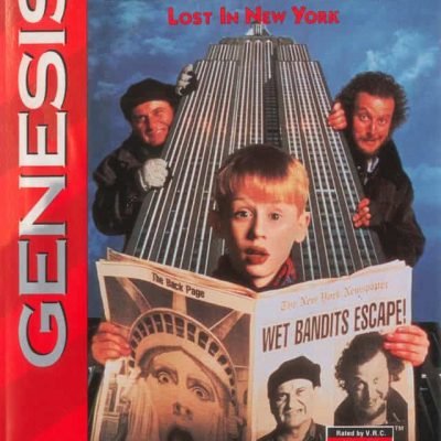 home-alone-2-57374