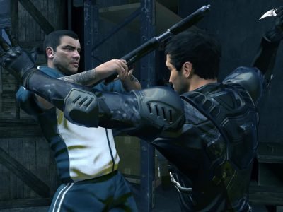 alpha-protocol-14989