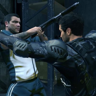 alpha-protocol-14989