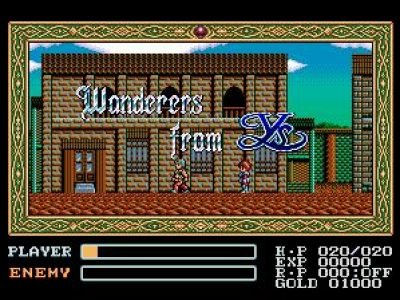 ys-iii-wanderers-from-ys-57273