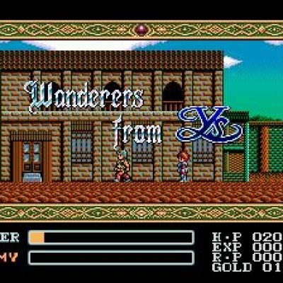 ys-iii-wanderers-from-ys-57273