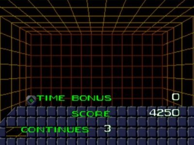 sega-mega-drive-classic-collection-volume-2-40747