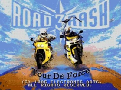 road-rash-3-282820