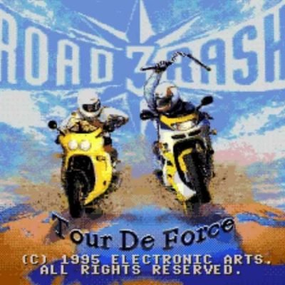 road-rash-3-282820