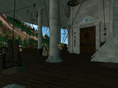 atlantis-the-lost-tales-22814