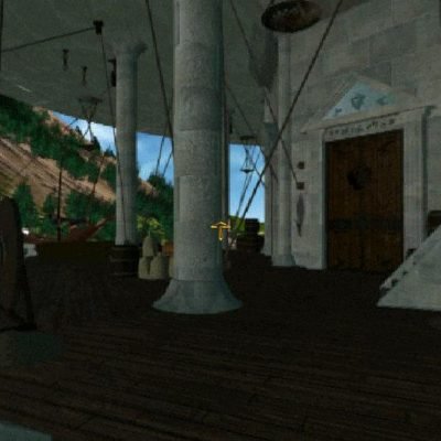 atlantis-the-lost-tales-22814