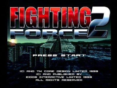 fighting-force-2-52933
