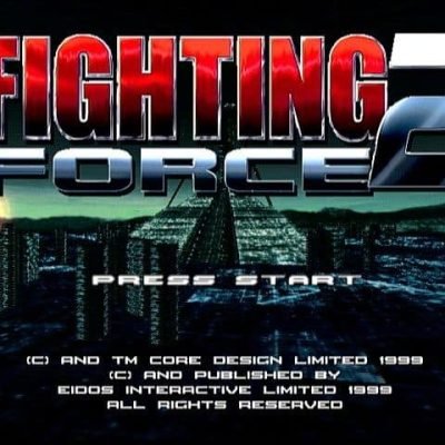fighting-force-2-52933