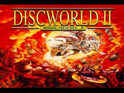 discworld-ii-missing-presumed-52873