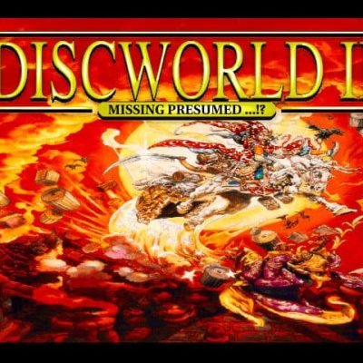 discworld-ii-missing-presumed-52873